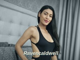 Ravencaldwell