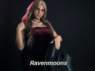 Ravenmoons