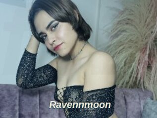 Ravennmoon