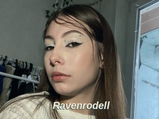 Ravenrodell