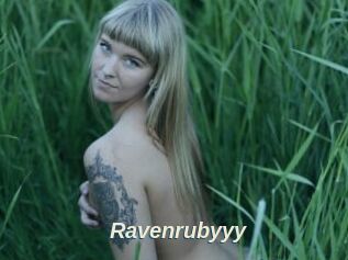 Ravenrubyyy