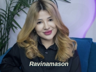 Ravinamason