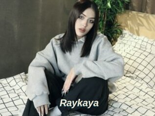 Raykaya
