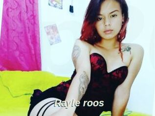 Rayle_roos