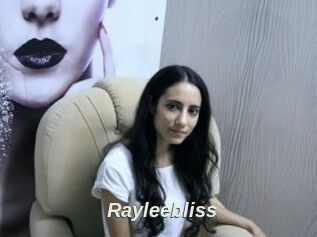 Rayleebliss