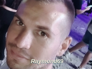 Raymond69