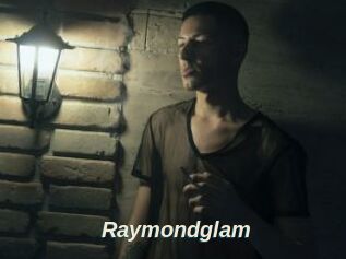 Raymondglam
