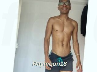 Raymoon18