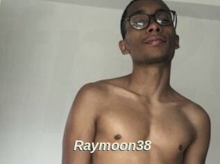 Raymoon38