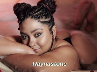 Raynastone