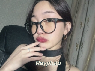 Raypluto