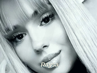 Raysa