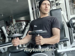 Raytompson