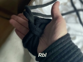 Rbl