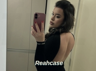 Reahcase