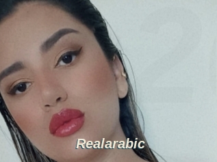 Realarabic