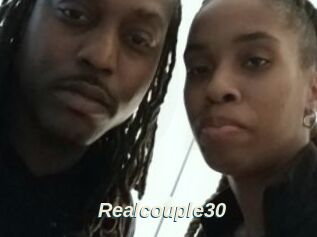 Realcouple30