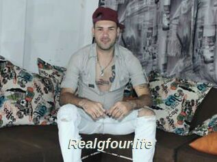 Realgfourlife
