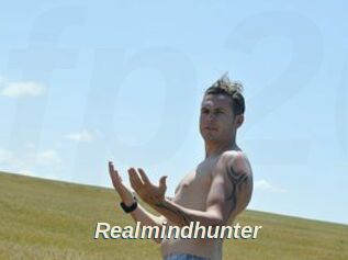 Realmindhunter