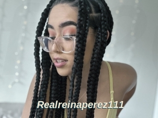 Realreinaperez111