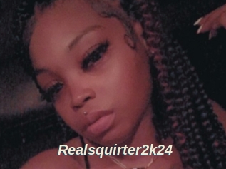 Realsquirter2k24