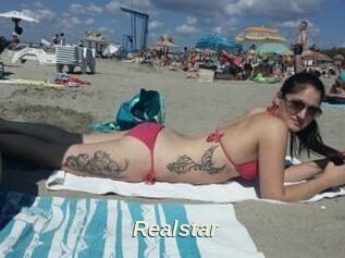 Realstar