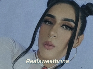 Realsweetbrina