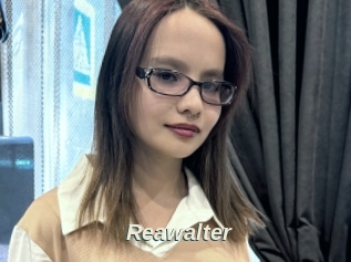 Reawalter