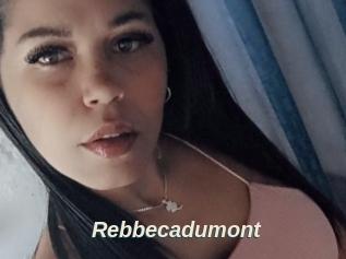 Rebbecadumont