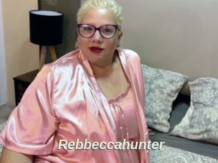 Rebbeccahunter