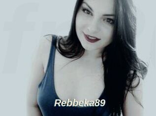 Rebbeka89