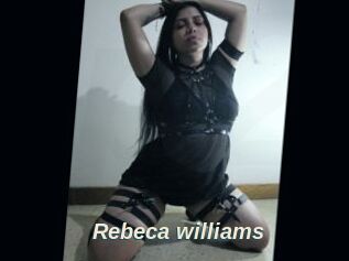 Rebeca_williams