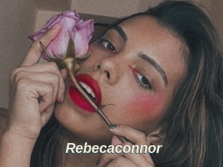 Rebecaconnor