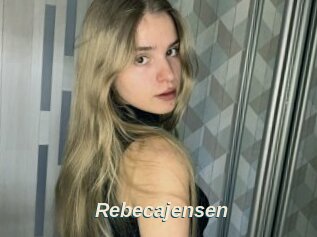 Rebecajensen