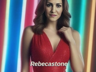 Rebecastone