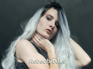 Rebecbrooks