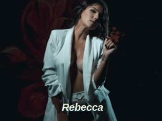 Rebecca