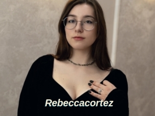 Rebeccacortez