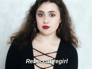 Rebeccafiregirl