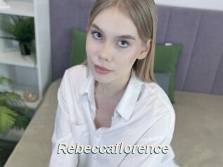 Rebeccaflorence