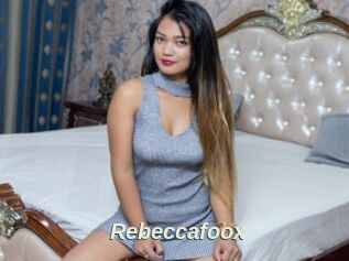 Rebeccafoox