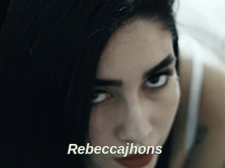 Rebeccajhons
