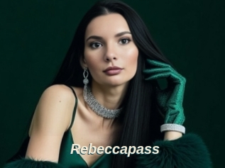 Rebeccapass