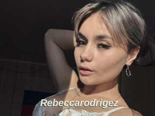 Rebeccarodrigez