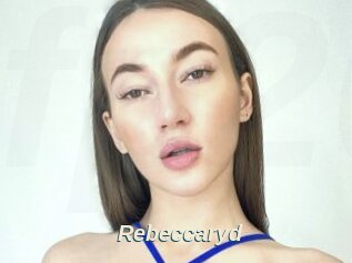 Rebeccaryd