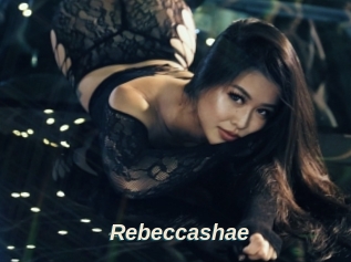 Rebeccashae