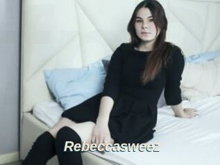 Rebeccasweez