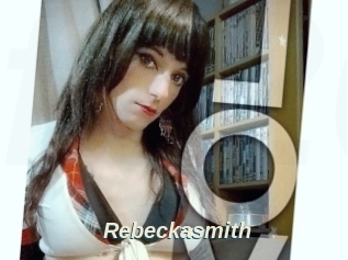 Rebeckasmith