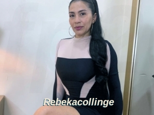 Rebekacollinge