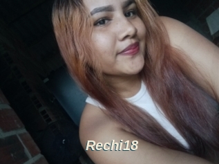 Rechi18